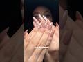 Nails from savana😍#trending #trendingshorts #shorts #ytshorts #video #viral #viralvideo #trend #yt