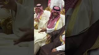 الأمير: محمد بن سلطان آل سعود - حفظه الله - الدواسر خوالي😍😍 #السعودية #الدواسر  #تيك_توك #الرياض