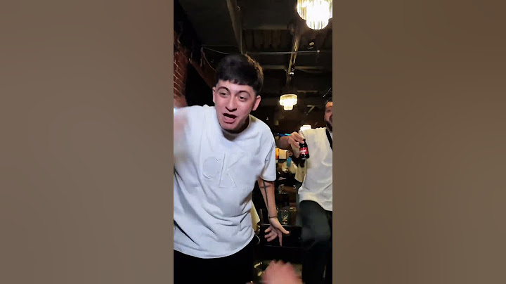 Эй , вышел маленький пацан 🕴️ ( AVG , GORO , Asatro )