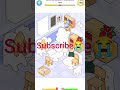 Place the sticker in the correct spot #gameplay #games #shortvideo #gamingchannel #gaming