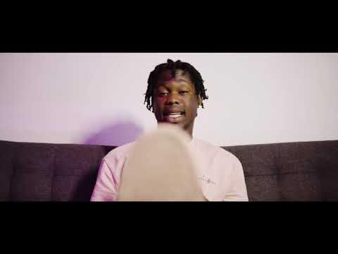 Jahdae Ft King JD - Alone ( Official Music Video) - YouTube