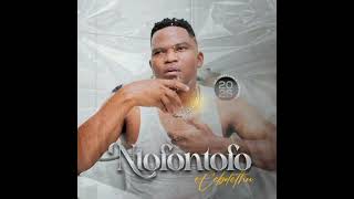 Ntofontofo - Wawungenjena