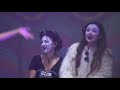 Dakh Daughters - То моє море (LIVE) - Air Fest Vinnytsia