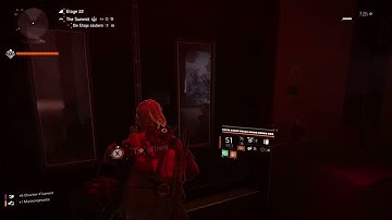 the division 2 german farming part 6