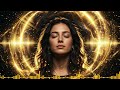 Infinite Vocal Trance 2026 Escape Reality Tonight | Atmospheric Waves