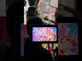 MV公開まで…あと2日📸