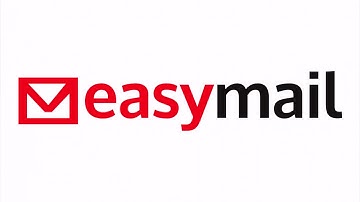 EasyMail Tutorial