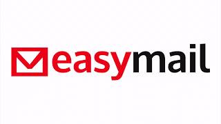 EasyMail Tutorial screenshot 5