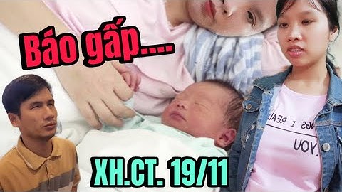 Xuân hòa chấm dứt cẩm tiên lo lắng Bích Phương đưa tin lên CĐM. XH xuống nước thật hay sạo ke