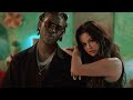 Rema ft. Selena Gomez - Calm Down (Acapella 107Bpm)