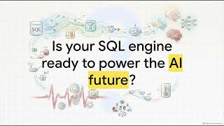 USD 180,000 Skill Python Developers Skip SQL Critical 4 AI ML Pipelines, IoT ๐ธ Check Books Below ๐๐ News