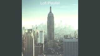 Inspiring Soundscape for Quarantine