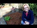 How to get your garden and veggie beds ready for winter/Garden Style nw