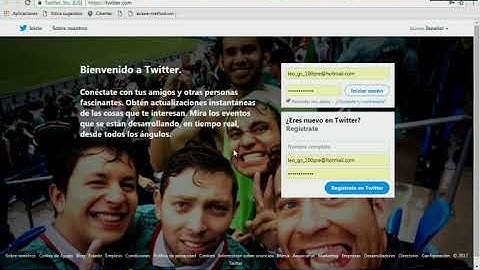 Proyecto Final de Lenguaje de Programación - ITN CIBERTEC
