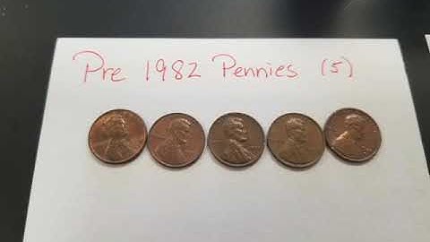 Lab: Isotopes of Pennium