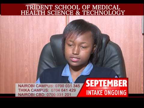 trident-school-of-medical-health-science-and-technology
