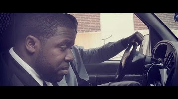 Gist The Essence- I Want It all (Trailer)