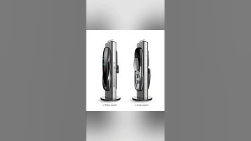 Model: H-28 🍒3D face recognition