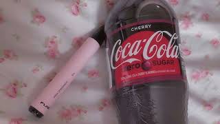 smoke cloud 💨 | subliminal