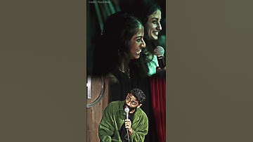 European boyfriend part-7 | Pranit More raw & unfiltered crowdwork video #pranitmore #crowdwork