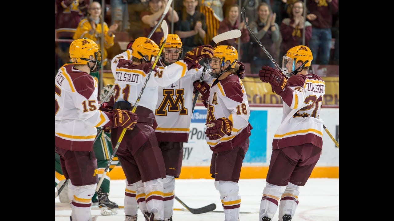 casey mittelstadt highlights