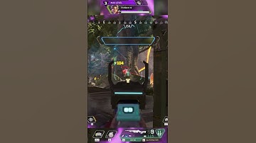 They got 3rd Party | ProNarch #shorts