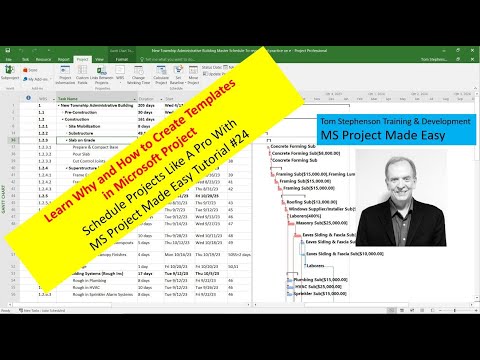 Learn why and