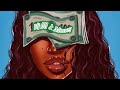 時間とMoney/オリジナル曲