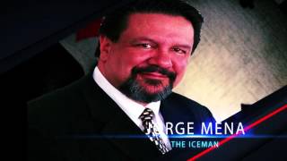 JM Magic the iceman cometh screenshot 1