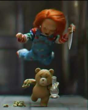 Story' wa buat teman yg nusuk dari belakang