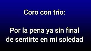 Versión 3 del video