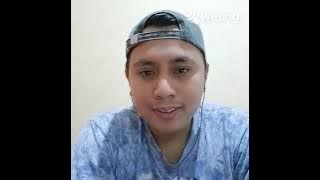 tito munandar - Sama Saja