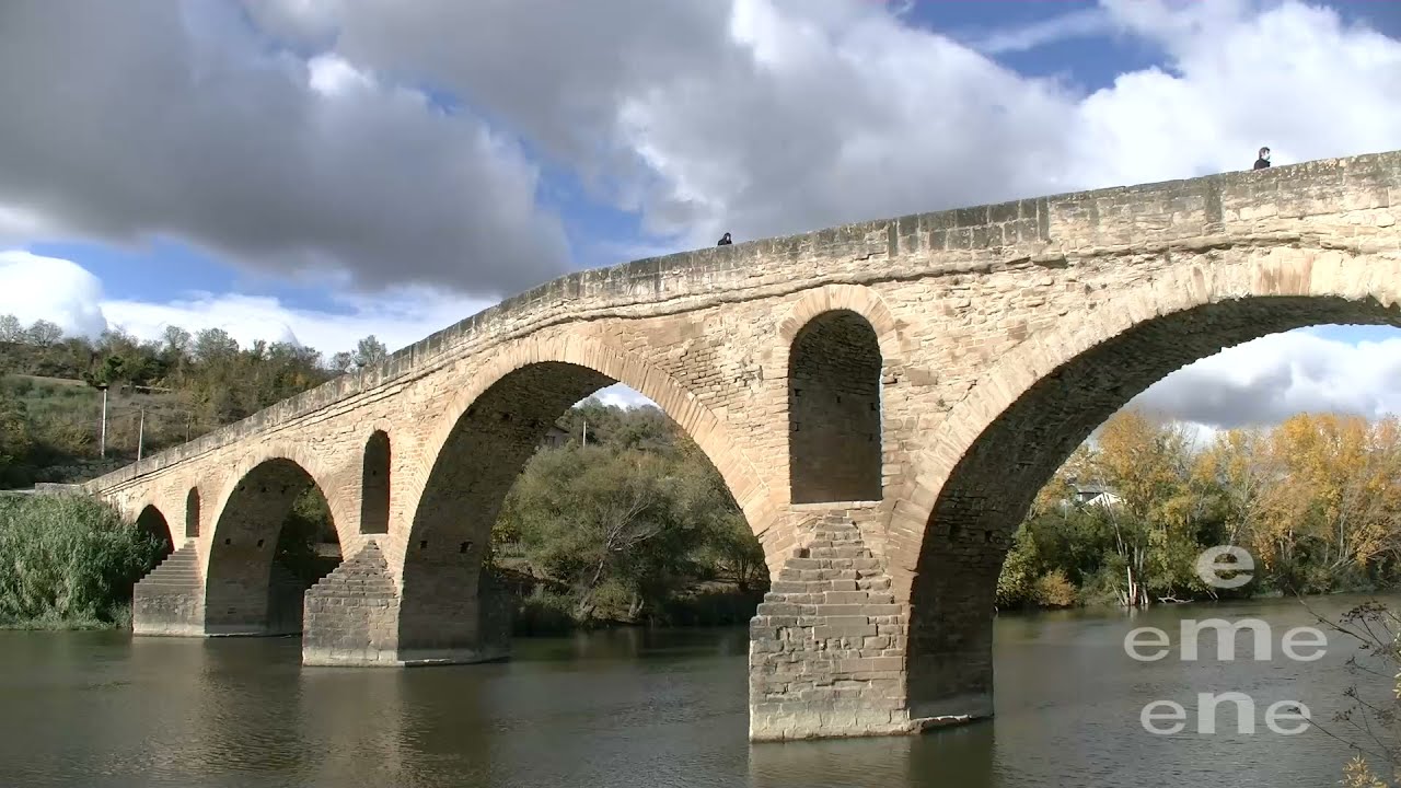 Navarra in Lapse Vol 3