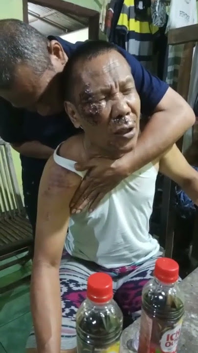 SEMOGA CEPAT SEMBUH MBAH KIBAN YANG PUNYA SEROJA FM || @storyorkes