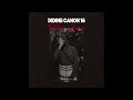 Didine Canon 16 Billie Jean 