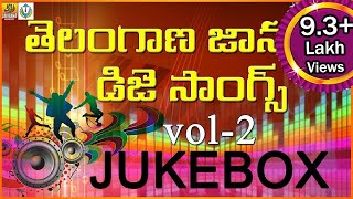 Subscribe for more: telangana folk songs: http://goo.gl/s0wemf
devotinal http://goo.gl/njvtpr music: https://goo.gl/fkv2fa telanga...