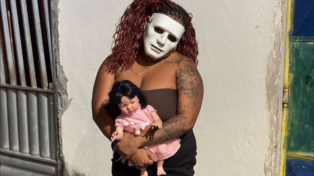 Erros de gravação do Pest 