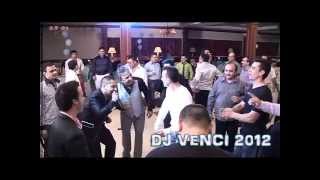SALI OKKA-SUPER KUCHEK DJ VENCI 2013 Resimi