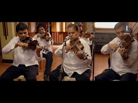 Hum Tumhe Pyar Karne Lage | M3 - Midsummer Midnight Mumbai | Thriller