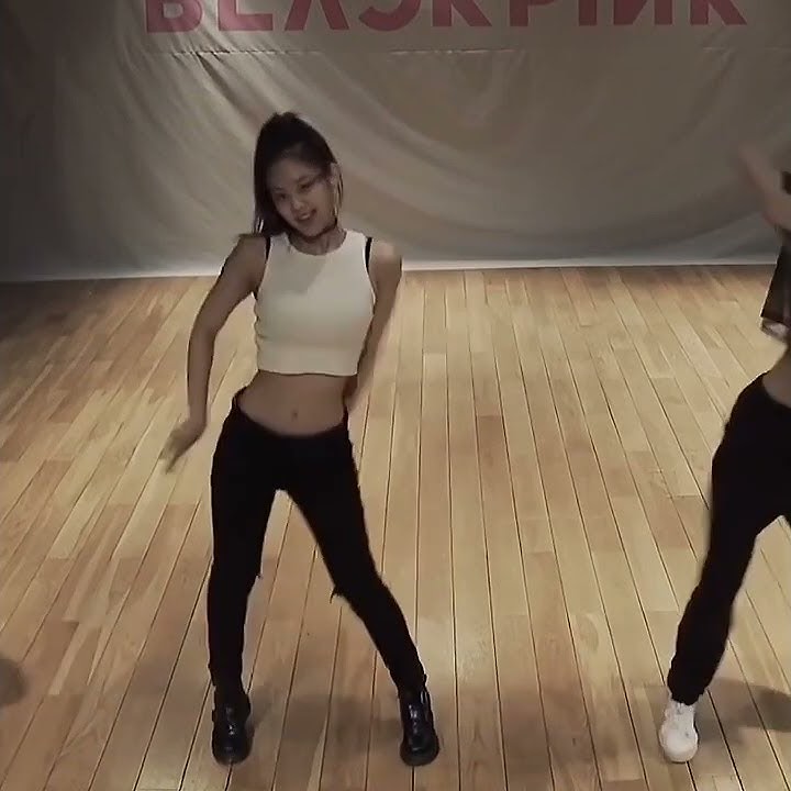 2022 KPOP SEXY 👠👠👠👠👠👠👠👠👠👠👠👠👠👠👠👠👠👠👠👠👠👠👠👠👠👠