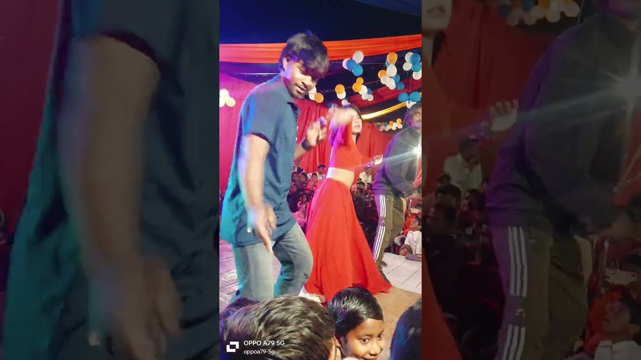 Munda gora rang dekh ke Deewana Ho Gaya dj