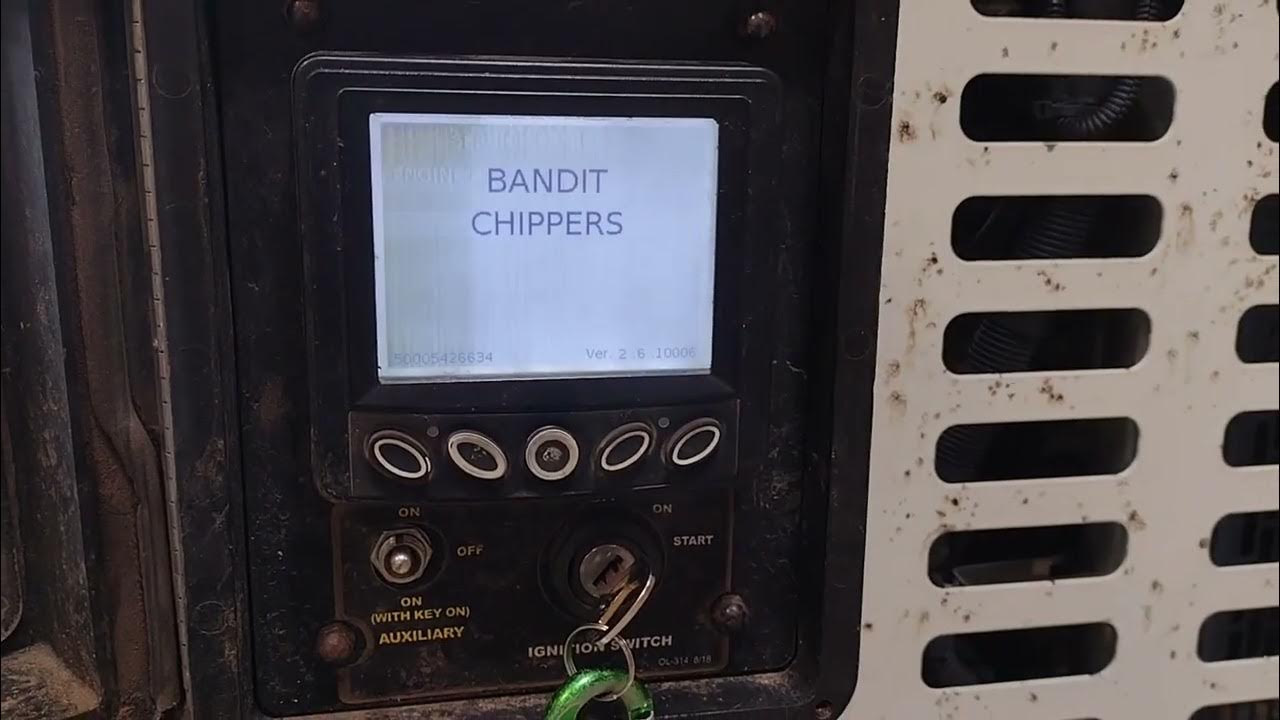 Air filter reminder YouTube