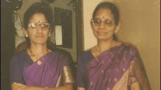 Varnam - Ragamalika - Adhi - Veena Kuppaiyer