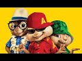 Black Sherif ~ Kwaku The Traveller (Chipmunks Version)