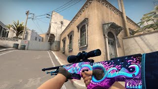 🤑😱2021 FREE KNIVES AND GUN SKINS IN CSGO 2 MIN (SKIN CHANGER) 100% WORKING 🤑😱 NO VAC BAN / NO VIRUS