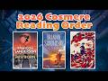 The COMPLETE Cosmere Reading Order for 2026 Mp3 Song