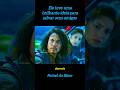 ele teve uma brilhante ideia para salvar seus amigos #filmes #cenasdefilme #cortesdefilme #viral
