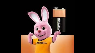 Car Battery Ultrakill 0-4 One-Machine Army Any% 0.22426