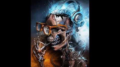 Sean Paul Get Busy 2003