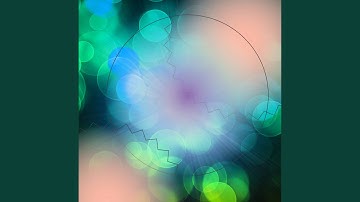 Luxurious Backdrops for Mellowing Out Messages